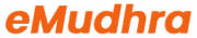 Emudhra Digital Signature Certificate Logo